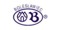 /upload/content/gallery/312/boleslawiec.png