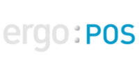 /upload/content/gallery/312/ergo-pos.png