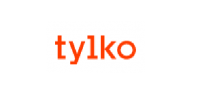 /upload/content/gallery/312/tylko.png