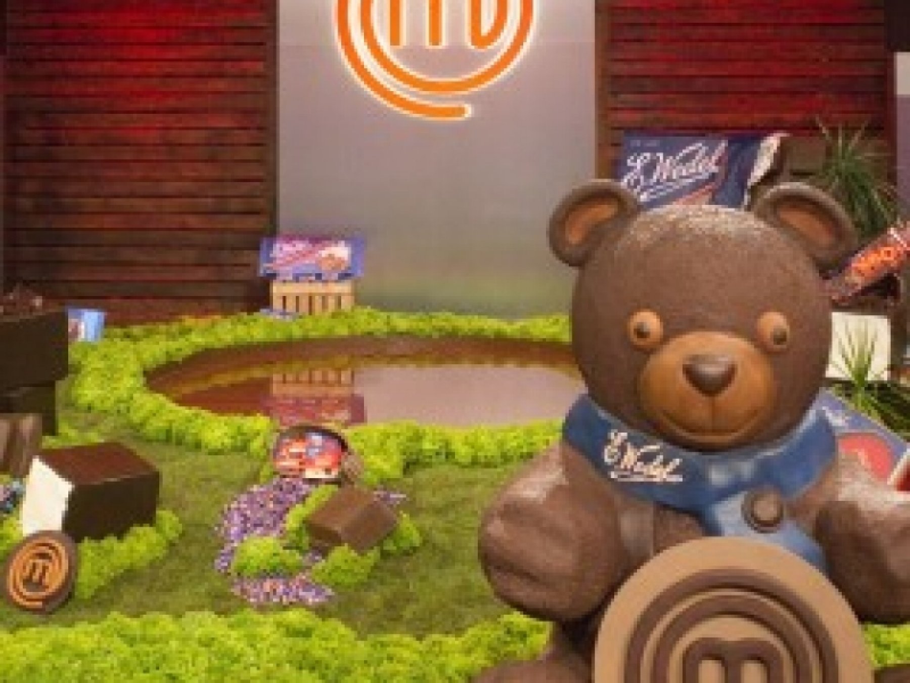  reklama przestrzenna