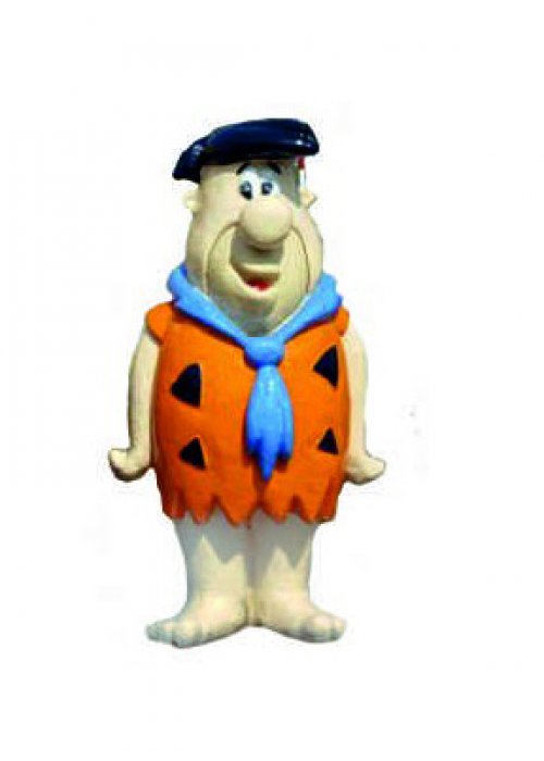 Figura dekoracyjna Fred