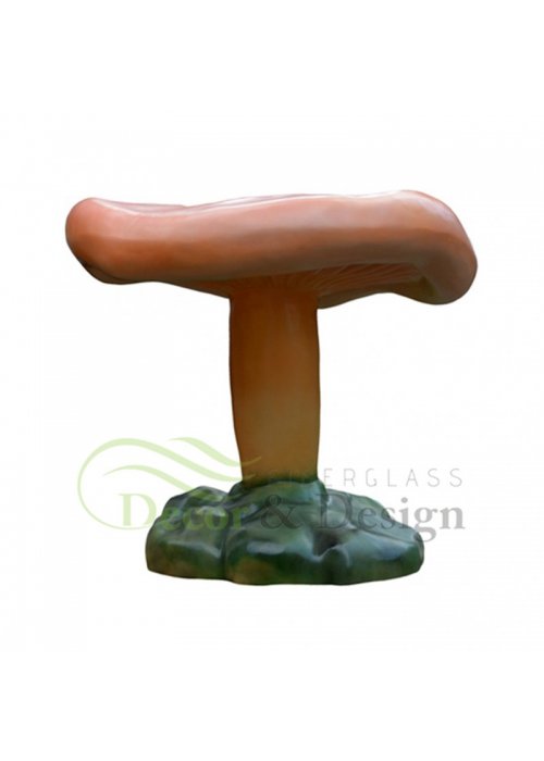 Figura dekoracyjna Rydz