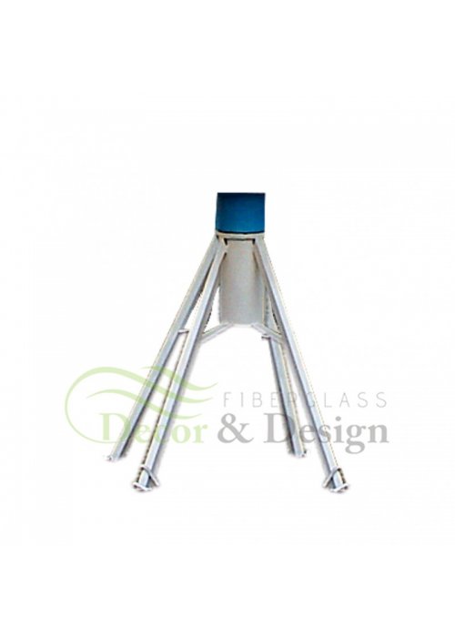 Stojak na Jajko XXXL/2m