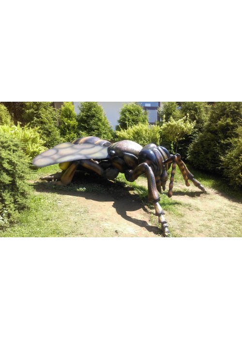  Figura dekoracyjna Pszczoła